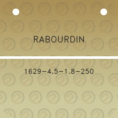 rabourdin-1629-45-18-250