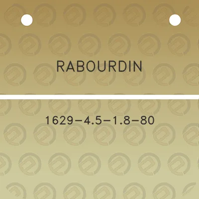 rabourdin-1629-45-18-80