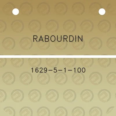 rabourdin-1629-5-1-100