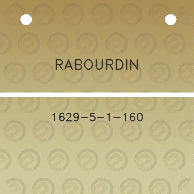 rabourdin-1629-5-1-160