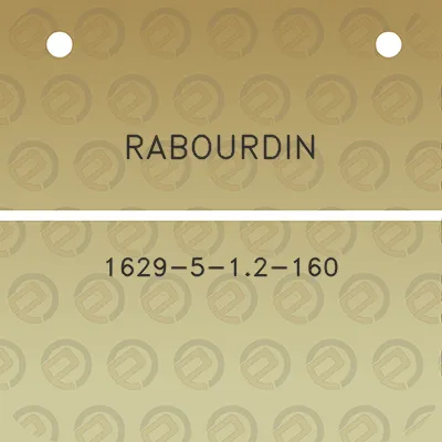 rabourdin-1629-5-12-160