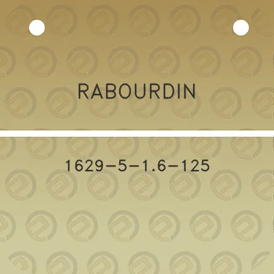 rabourdin-1629-5-16-125