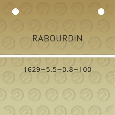 rabourdin-1629-55-08-100