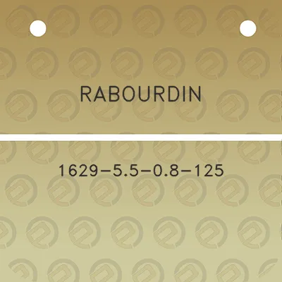 rabourdin-1629-55-08-125