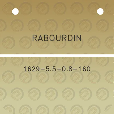 rabourdin-1629-55-08-160