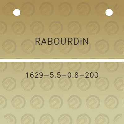 rabourdin-1629-55-08-200