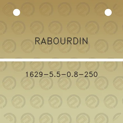 rabourdin-1629-55-08-250