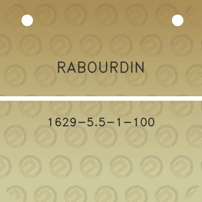 rabourdin-1629-55-1-100