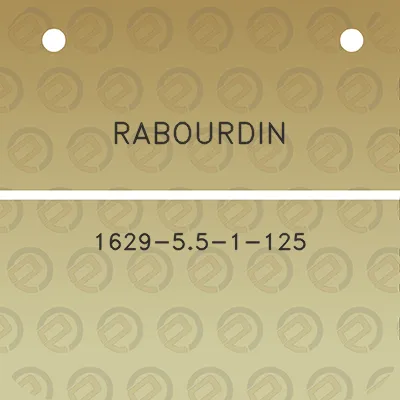 rabourdin-1629-55-1-125