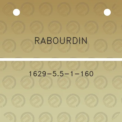 rabourdin-1629-55-1-160