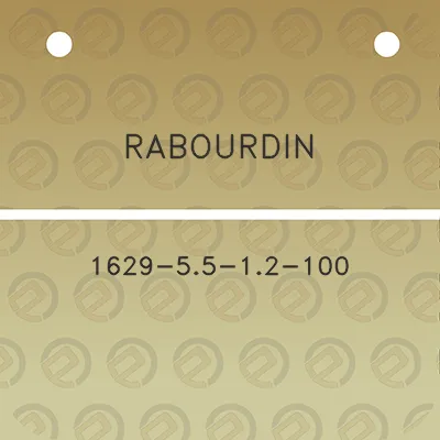 rabourdin-1629-55-12-100