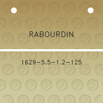 rabourdin-1629-55-12-125