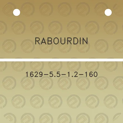 rabourdin-1629-55-12-160