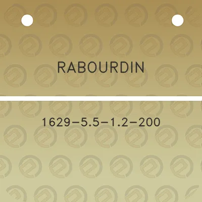 rabourdin-1629-55-12-200