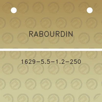 rabourdin-1629-55-12-250