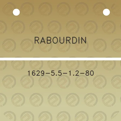 rabourdin-1629-55-12-80