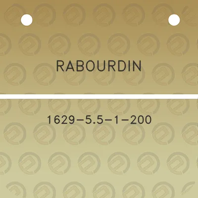 rabourdin-1629-55-1-200