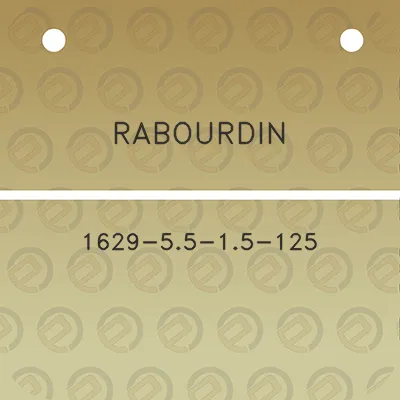 rabourdin-1629-55-15-125