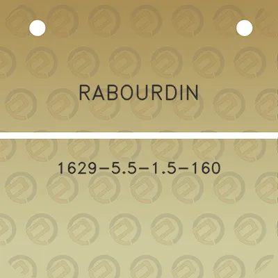 rabourdin-1629-55-15-160