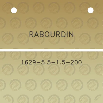 rabourdin-1629-55-15-200