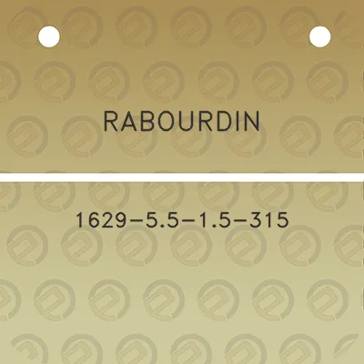 rabourdin-1629-55-15-315