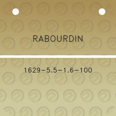 rabourdin-1629-55-16-100