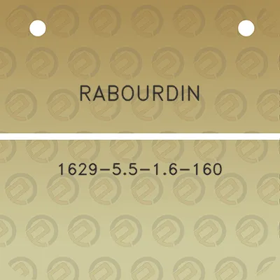 rabourdin-1629-55-16-160