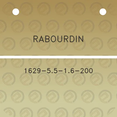 rabourdin-1629-55-16-200