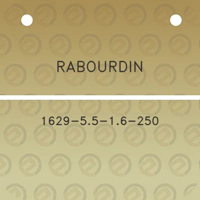 rabourdin-1629-55-16-250