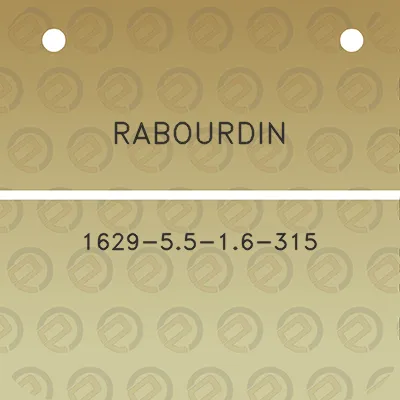 rabourdin-1629-55-16-315