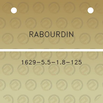 rabourdin-1629-55-18-125