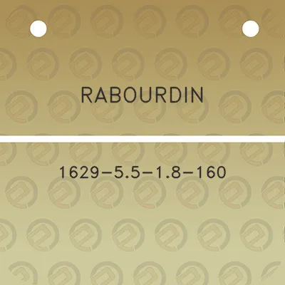 rabourdin-1629-55-18-160