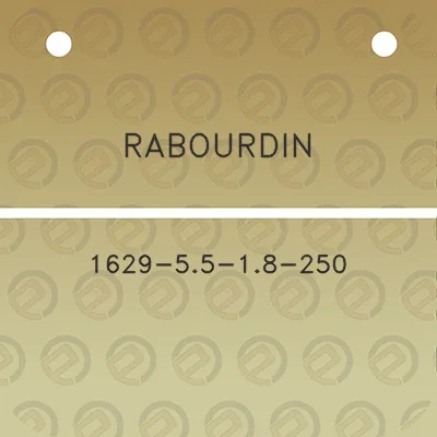 rabourdin-1629-55-18-250