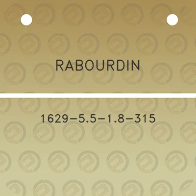 rabourdin-1629-55-18-315