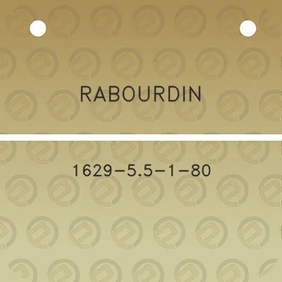 rabourdin-1629-55-1-80