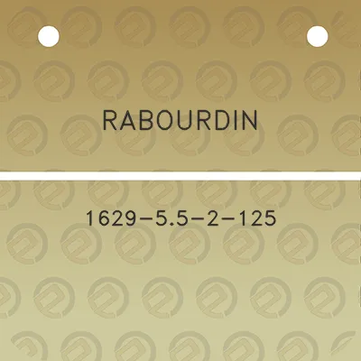 rabourdin-1629-55-2-125