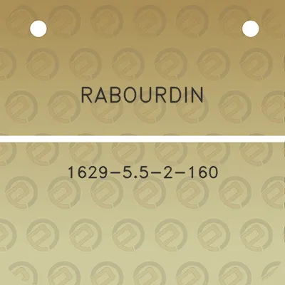 rabourdin-1629-55-2-160