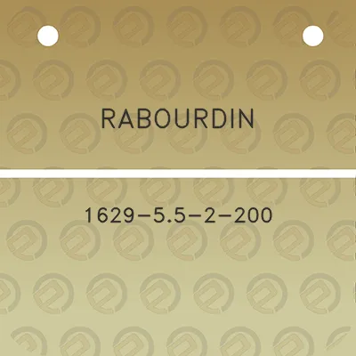 rabourdin-1629-55-2-200