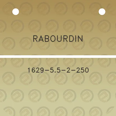 rabourdin-1629-55-2-250