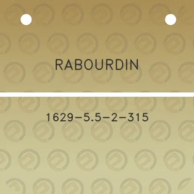 rabourdin-1629-55-2-315