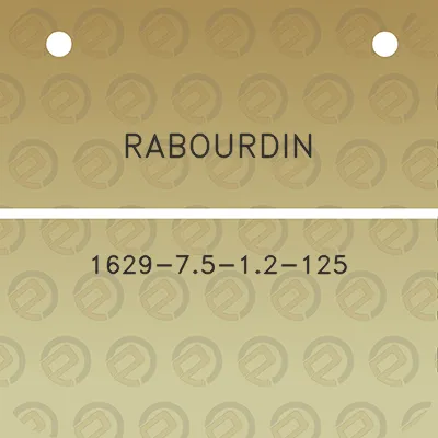 rabourdin-1629-75-12-125