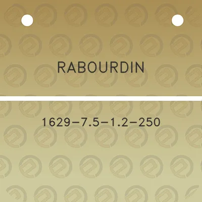 rabourdin-1629-75-12-250