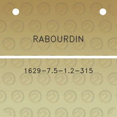 rabourdin-1629-75-12-315