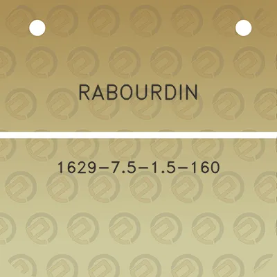 rabourdin-1629-75-15-160