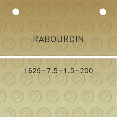 rabourdin-1629-75-15-200