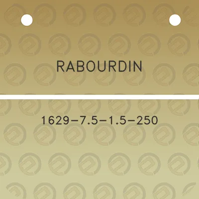 rabourdin-1629-75-15-250