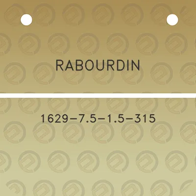 rabourdin-1629-75-15-315