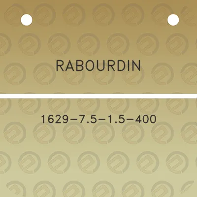 rabourdin-1629-75-15-400