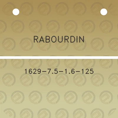 rabourdin-1629-75-16-125