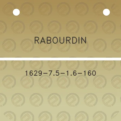 rabourdin-1629-75-16-160